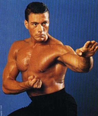 bruceleemaroc
